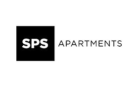 Sps Premium Apartments